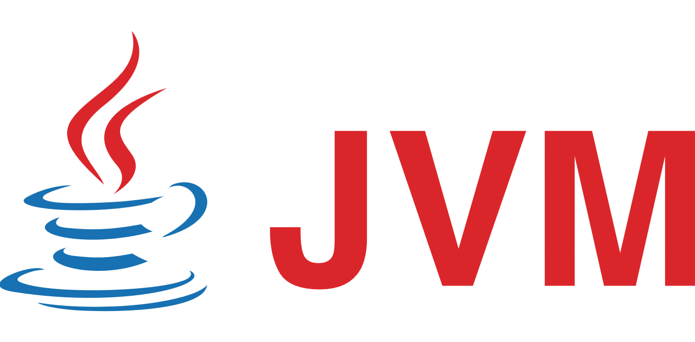 Виртуальная машина java. Логотипы JVM. JVM java. Виртуальная машина java JVM. Виртуальная java